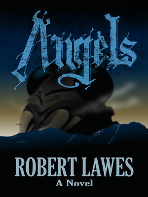 cover image of Angels
